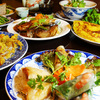 Restaurant RIVE GAUCHE - メイン写真: