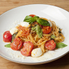 PASTA MARCHE AWkitchen’s - メイン写真: