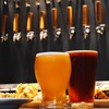 エール エール ギフ - ドリンク写真: