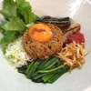 SAPPORO餃子製造所 - メイン写真: