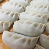 SAPPORO餃子製造所 - メイン写真: