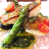 OSTERIA Gaudente - メイン写真: