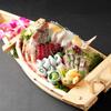 赤坂 ごだいご - メイン写真: