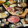 赤坂 ごだいご - メイン写真: