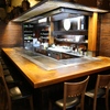 Imazato Teppanyaki - メイン写真: