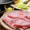 Imazato Teppanyaki - メイン写真: