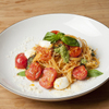 PASTA HOUSE AWkitchen FARM - メイン写真: