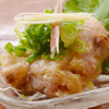 おでんと和食と時々チーズ 汁いち - メイン写真: