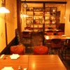 Brasserie L'equipe - メイン写真: