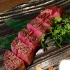 Dining & Bar Gochi - メイン写真: