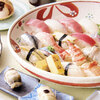 Sushi Kenzan - メイン写真: