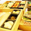 Sushi Kenzan - メイン写真: