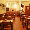 PIZZERIA ISOLA - メイン写真: