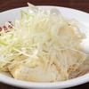 Shouhei Ramen - メイン写真: