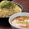 Shouhei Ramen - メイン写真: