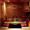 しゃぶしゃぶ･焼肉 嵯峨野 - メイン写真: