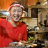 Sumibi Yakitori To Osake Hachi - メイン写真: