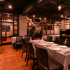 Bistro Cinq5 - メイン写真: