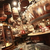 Yakitori＆wine Barsamico - メイン写真: