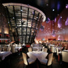 RESTAURANT DAZZLE - メイン写真: