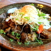 Cafe bar ROAN - メイン写真: