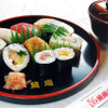 Gyoan Sushi Waka - メイン写真: