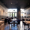 BUSHWICK BAKERY & GRILL - メイン写真: