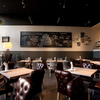 BUSHWICK BAKERY & GRILL - メイン写真: