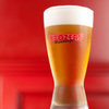 ブラザーズ - ドリンク写真:生ビール