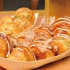 Takoyaki Douraku Wanaka Wanaka - メイン写真: