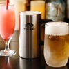 Na味 - ドリンク写真:☆飲み物のメニューも豊富☆