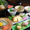 Robata No Ganso Shushi Oozeki - メイン写真: