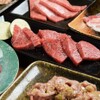 黒毛和牛焼肉と本格もつ鍋 山樹 - メイン写真: