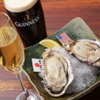 California Dining & Bar Up Town - メイン写真: