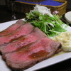 California Dining & Bar Up Town - メイン写真: