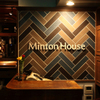 Minton House - メイン写真: