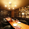 Sapporo Cheese House Mero. - メイン写真: