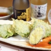 一磋 - メイン写真: