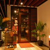 Asian Kitchen Sapana - メイン写真: