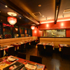 Asian Kitchen Sapana - メイン写真: