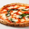 PIZZA SALVATORE CUOMO - メイン写真: