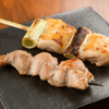 YAKITORI　葵 - メイン写真: