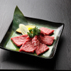 Kuroke Wakyou Yakiniku Zen - メイン写真: