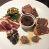 Osteria Austro - メイン写真: