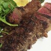 横浜馬車道 旬の肉料理イタリアン オステリア・アウストロ - メイン写真:
