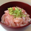 越前蟹の坊 - 料理写真:三国湊　甘海老てんこ盛り丼