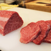 江戸堀BEEF - メイン写真: