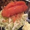 Asakusa Monja Mokichi - メイン写真: