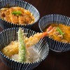 蕎麦おざき - メイン写真: