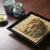 蕎麦おざき - メイン写真:
